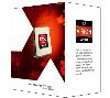 AMD CPU FX-6100 AM3 BOX